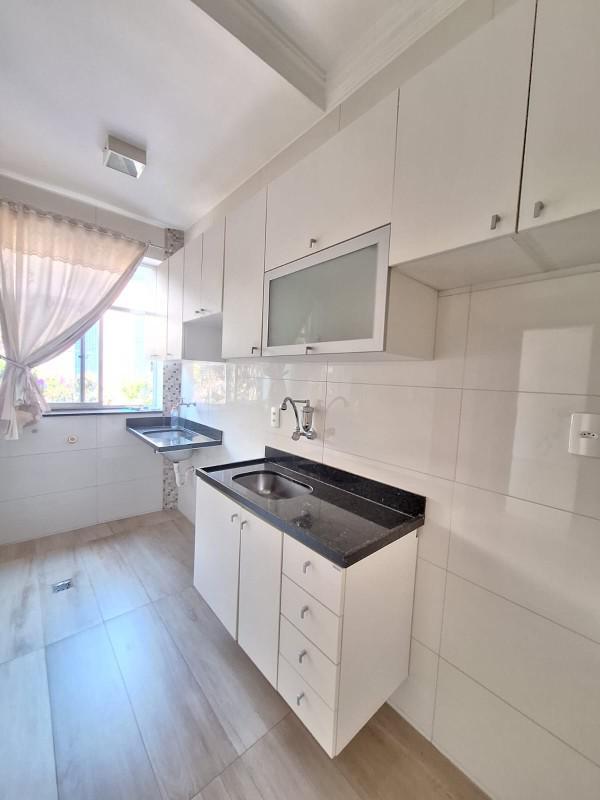 Apartamento, Sagrada Família, 1 Quarto, 0 Vaga