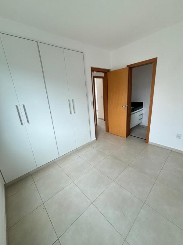 Apartamento, Santa Amélia, 3 Quartos, 2 Vagas, 1 Suíte