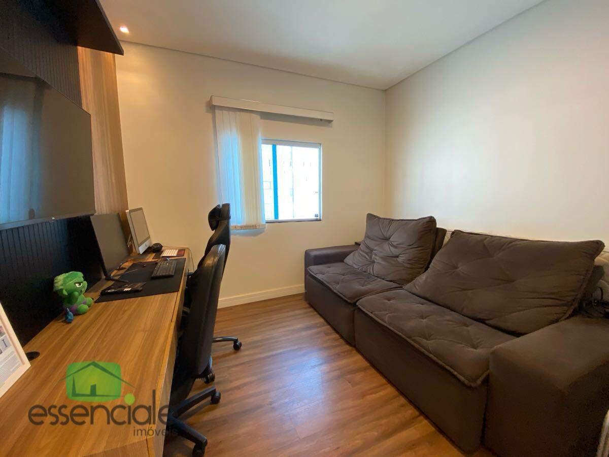 Casa, Linda Vista, 3 Quartos, 4 Vagas, 1 Suíte