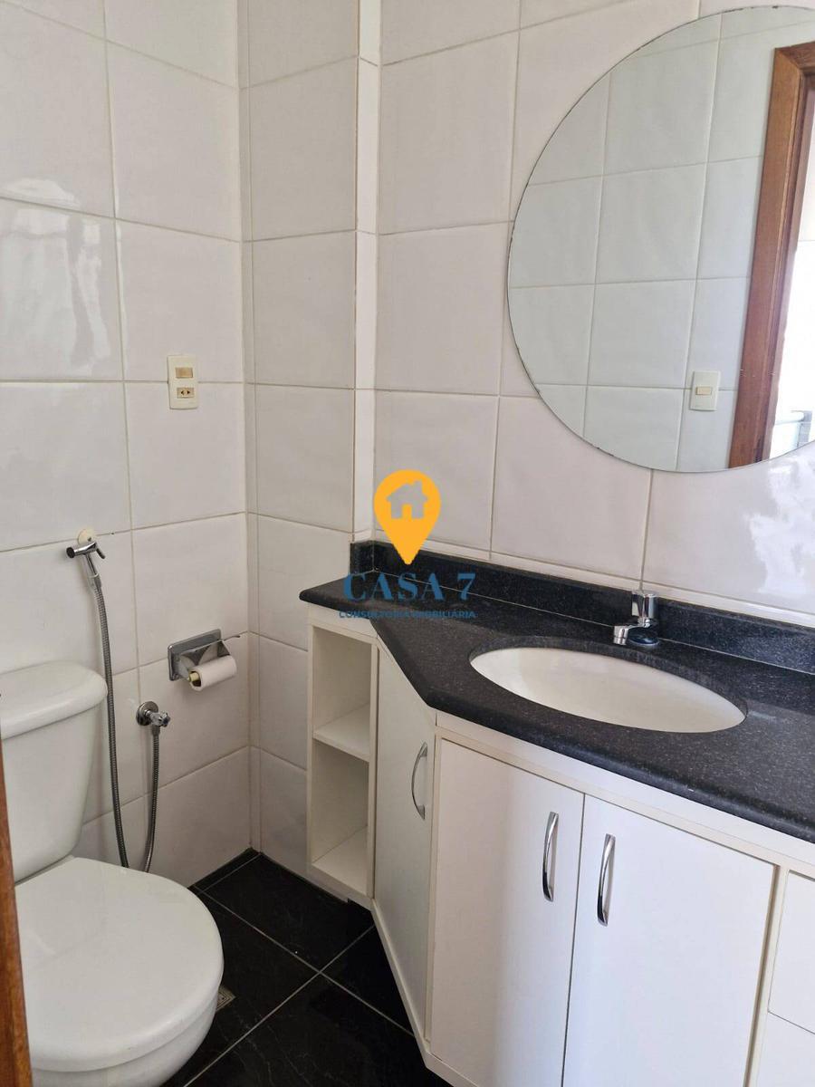 Apartamento, Prado, 3 Quartos, 1 Vaga, 1 Suíte