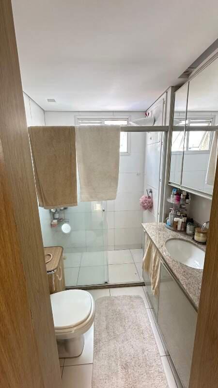 Apartamento, Buritis, 0 Quarto, 0 Vaga