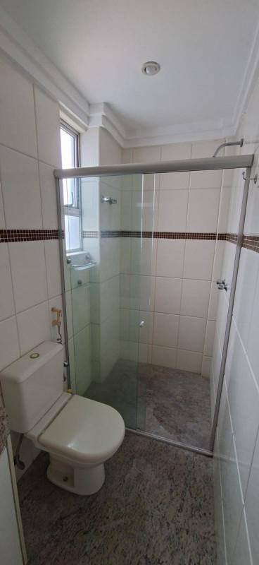 Apartamento, Lourdes, 3 Quartos, 2 Vagas, 1 Suíte