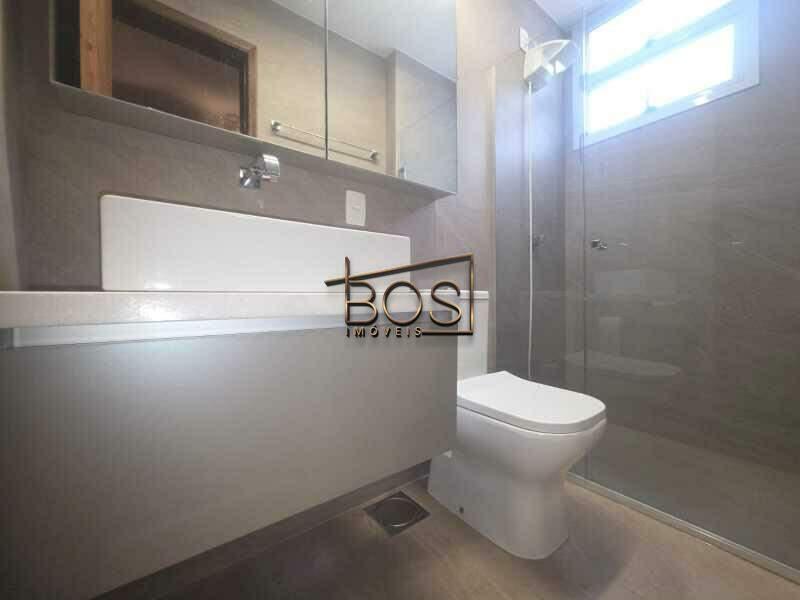 Apartamento, Savassi, 4 Quartos, 1 Vaga, 1 Suíte