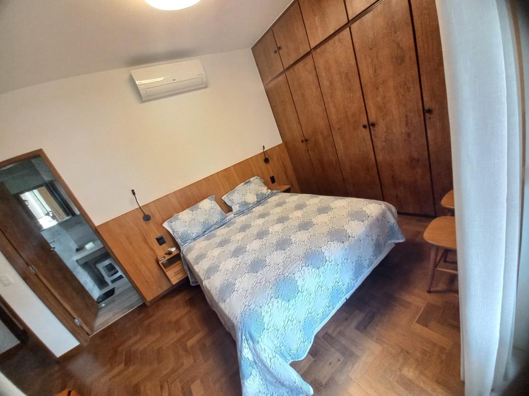 Apartamento, Savassi, 4 Quartos, 1 Vaga, 2 Suítes
