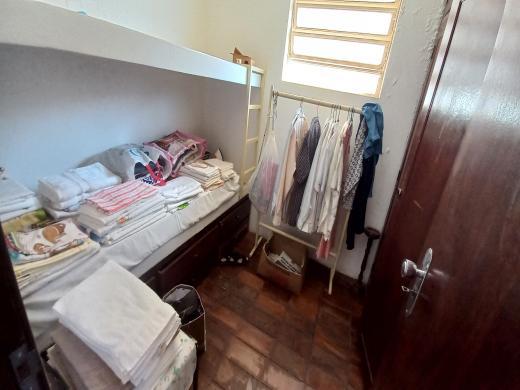 Casa, Comiteco, 6 Quartos, 6 Vagas, 3 Suítes