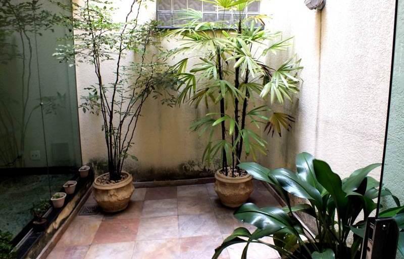 Casa, São Luiz (pampulha), 7 Quartos, 7 Vagas, 2 Suítes