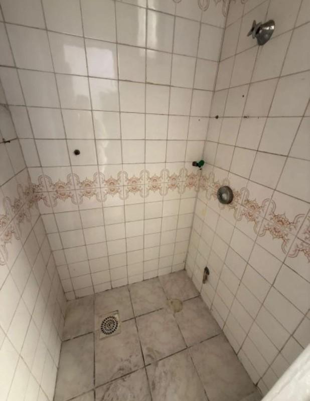 Casa, Santa Amélia, 2 Quartos, 1 Vaga