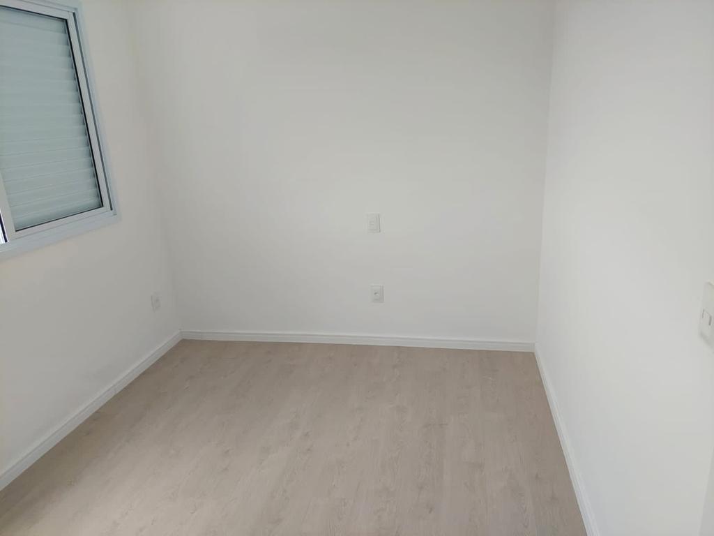 Apartamento, Jaraguá, 4 Quartos, 4 Vagas, 4 Suítes