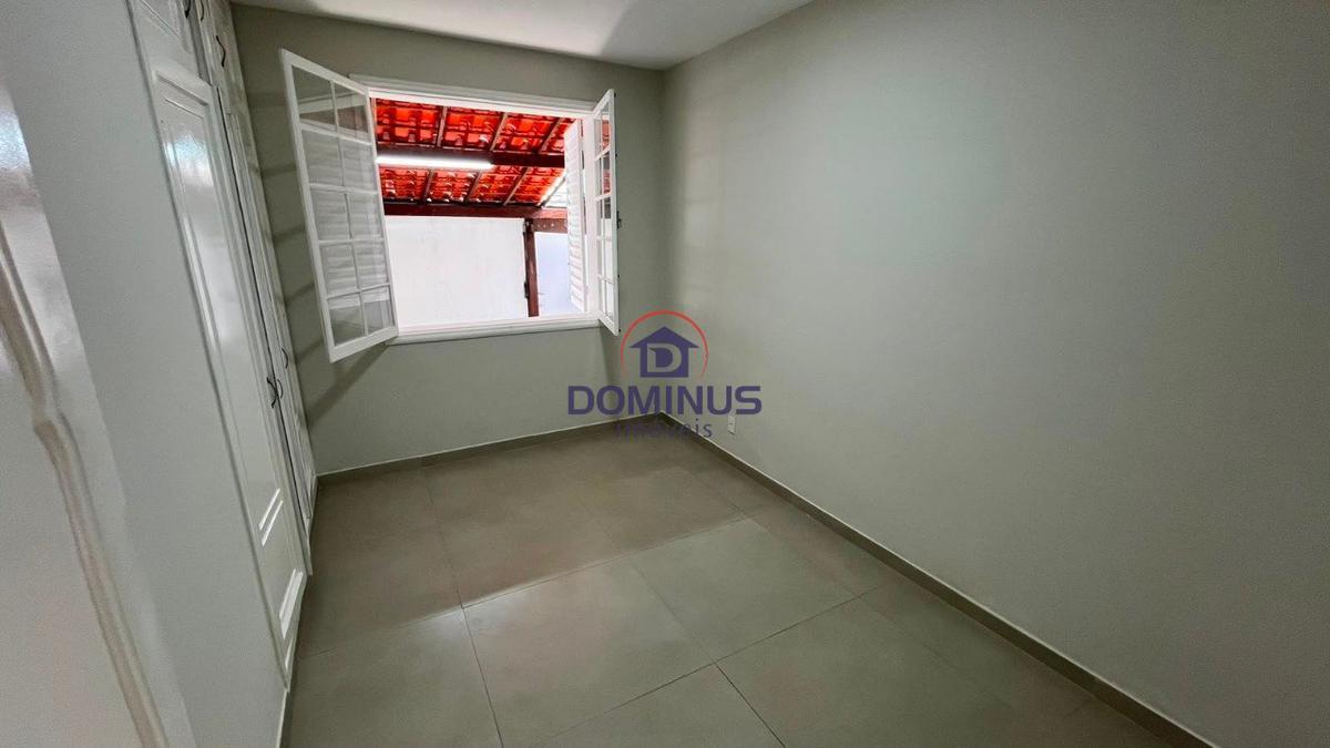 Casa, Paraíso, 4 Quartos, 5 Vagas, 2 Suítes