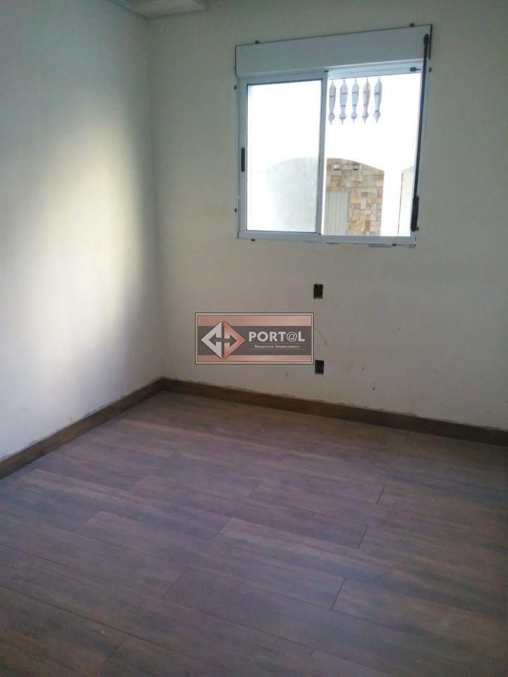 Apartamento, Itapoã, 3 Quartos, 2 Vagas, 1 Suíte