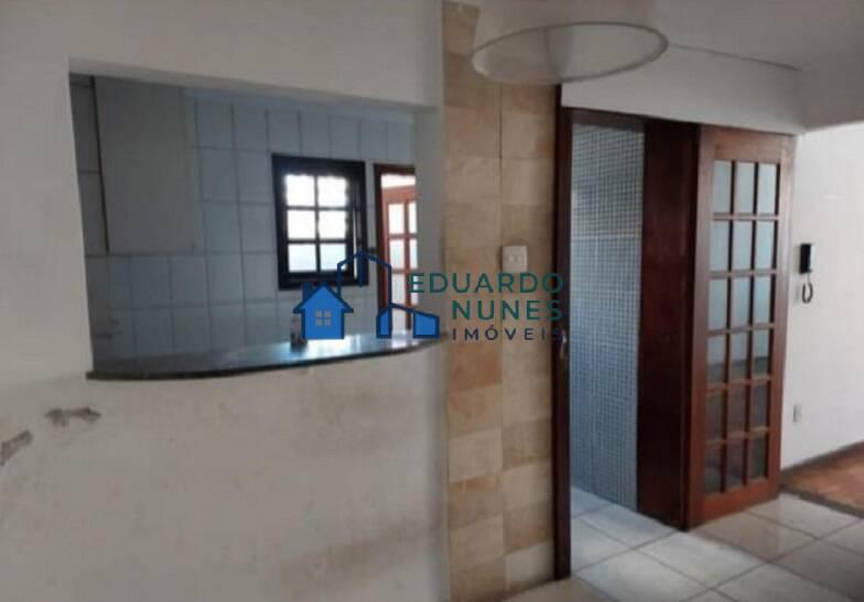 Apartamento, Barro Preto, 2 Quartos, 0 Vaga