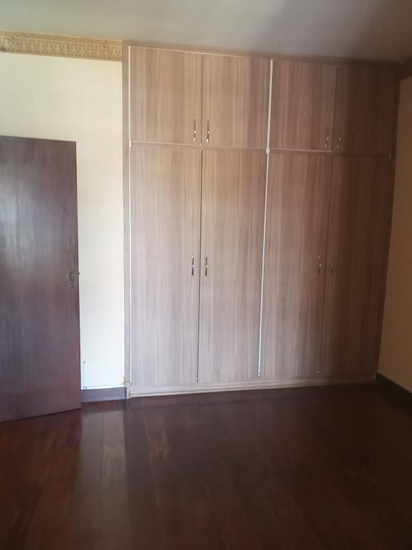 Casa, Santa Inês, 5 Quartos, 5 Vagas, 1 Suíte