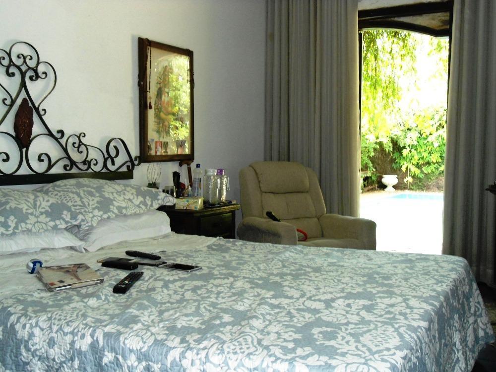 Casa, São Luiz (pampulha), 5 Quartos, 8 Vagas, 1 Suíte