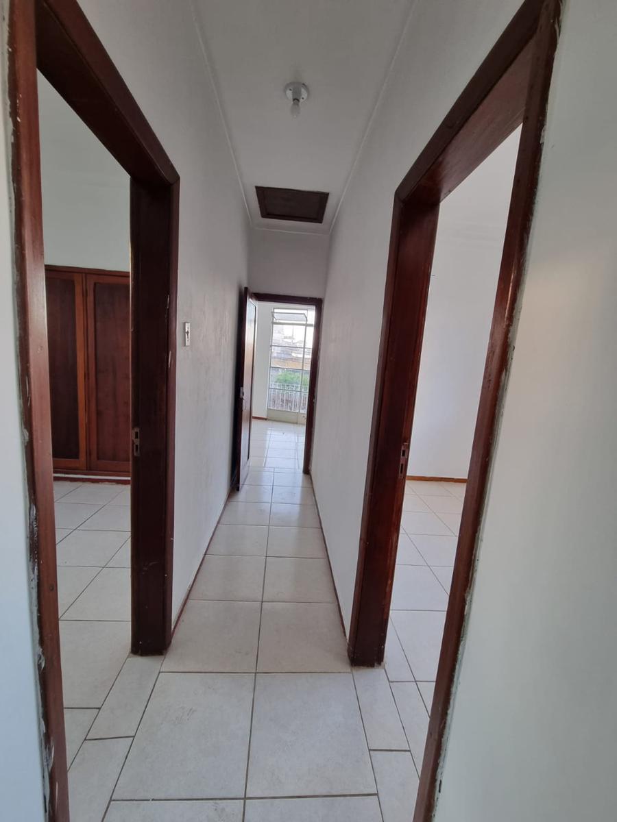 Casa, Lagoinha, 3 Quartos, 0 Vaga, 1 Suíte