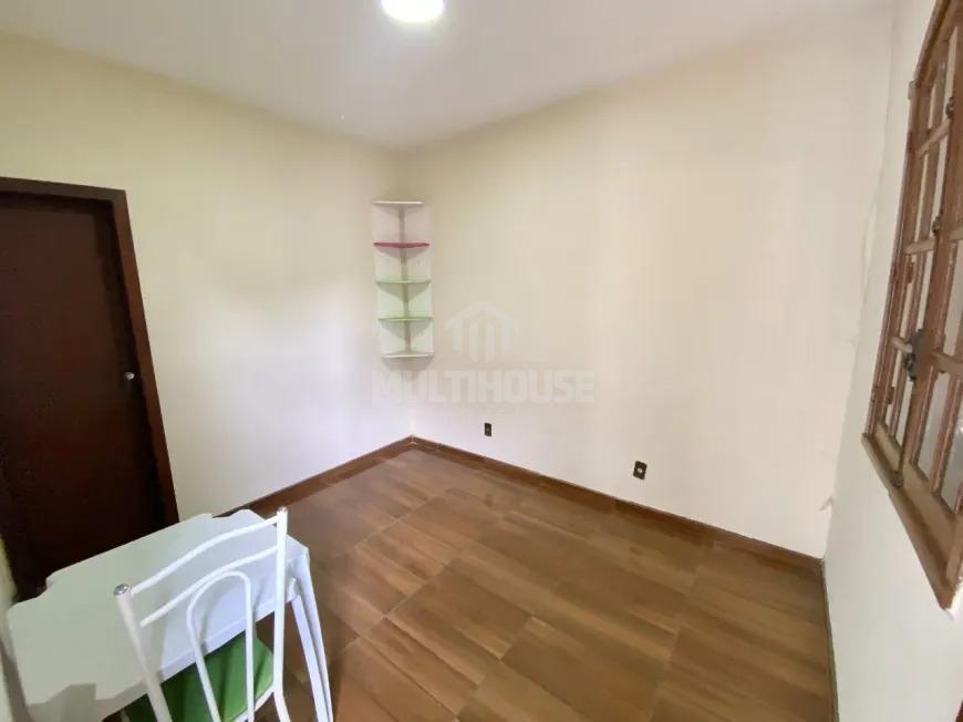 Casa, São Luiz (pampulha), 4 Quartos, 10 Vagas, 2 Suítes