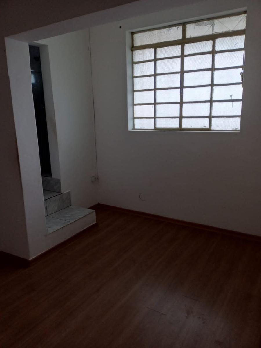 Casa, Nova Floresta, 6 Quartos, 0 Vaga, 2 Suítes