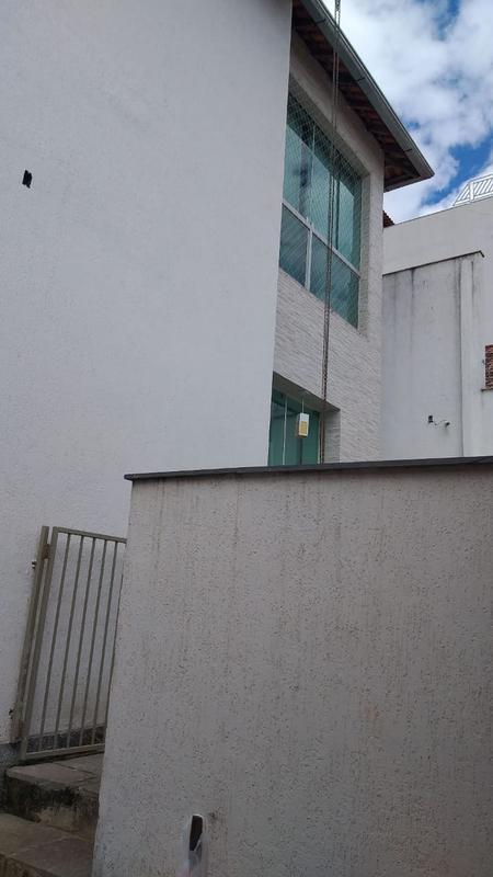 Apartamento, Carlos Prates, 10 Quartos, 9 Vagas, 3 Suítes