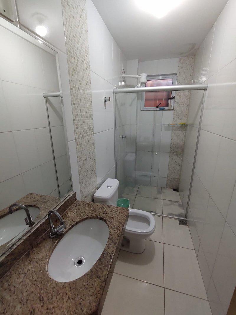 Casa, Itacolomi, 2 Quartos, 2 Vagas