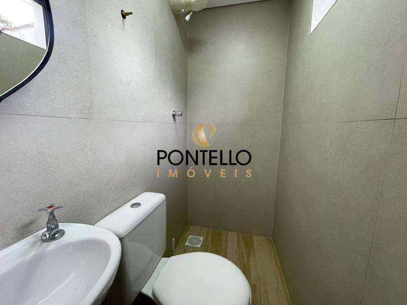 Casa, Ouro Preto, 3 Quartos, 4 Vagas, 1 Suíte