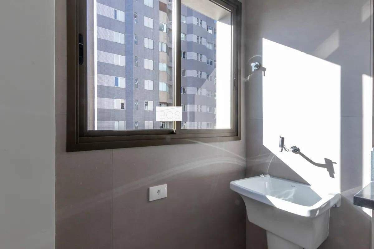 Apartamento, Lourdes, 2 Quartos, 2 Vagas, 2 Suítes
