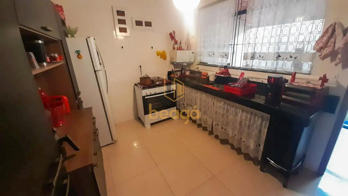 Casa, Parque Xangri-lá, 3 Quartos, 2 Vagas, 2 Suítes