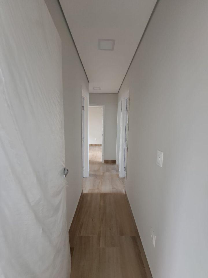 Apartamento, Silveira, 4 Quartos, 3 Vagas, 1 Suíte