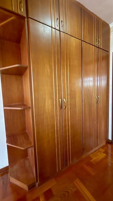 Casa, Rezende, 4 Quartos, 2 Vagas, 1 Suíte