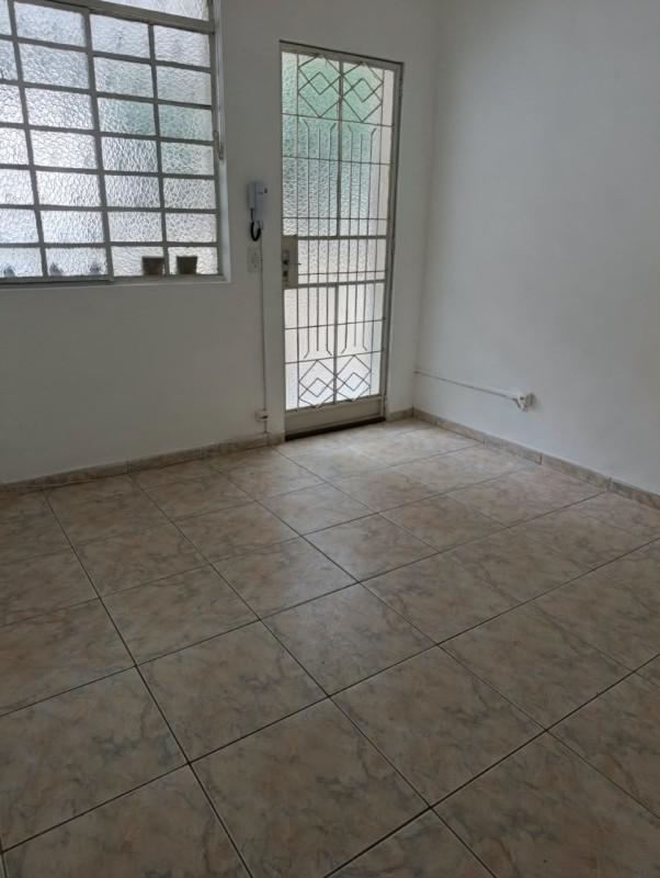 Casa, Caiçaras, 2 Quartos, 3 Vagas