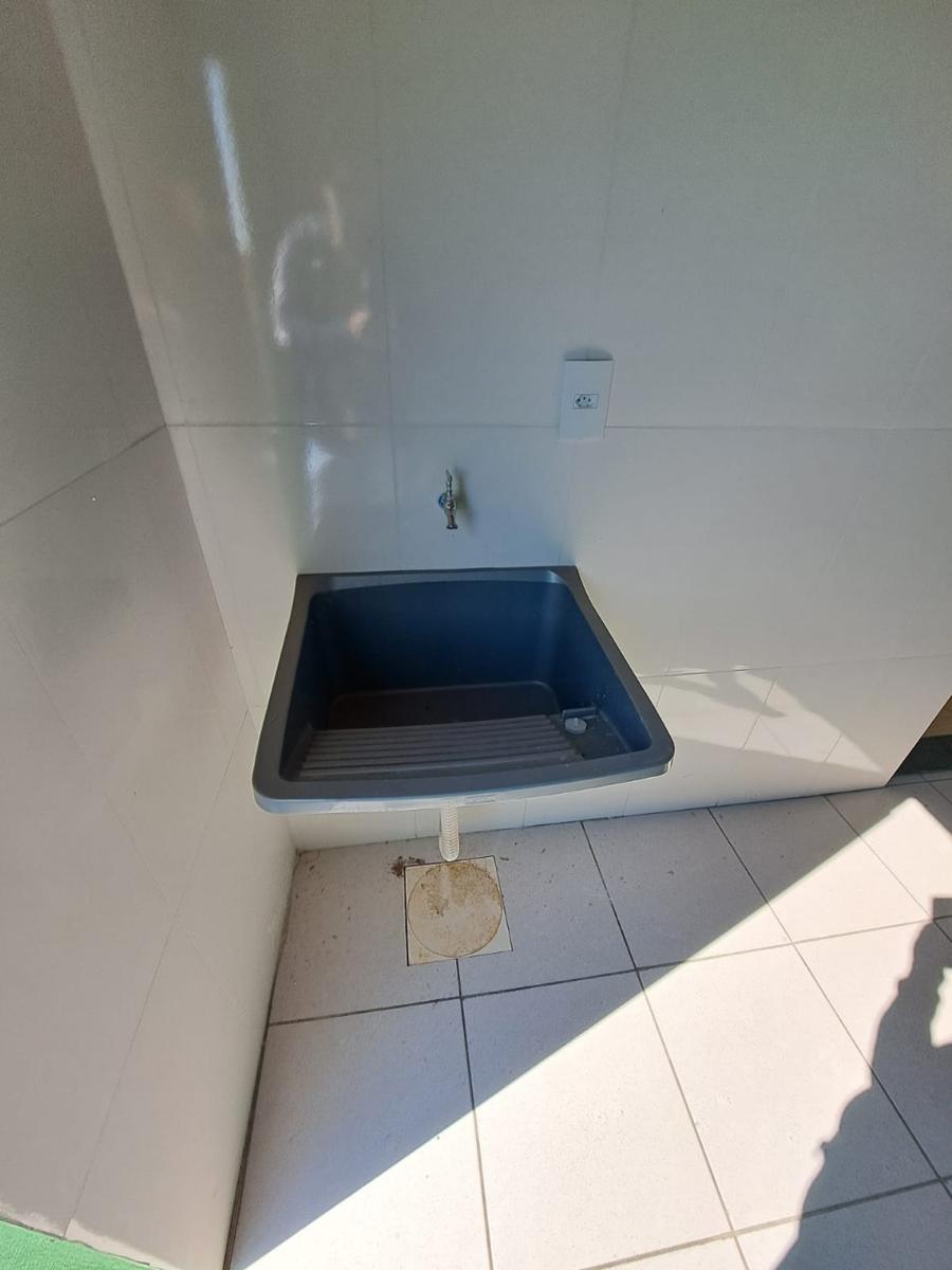 Casa, Centro, 1 Quarto, 1 Vaga