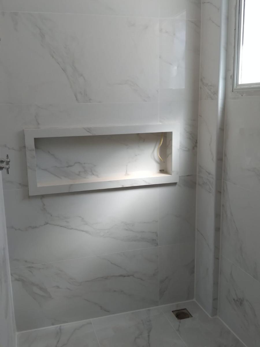 Apartamento, Barreiro, 3 Quartos, 2 Vagas, 1 Suíte