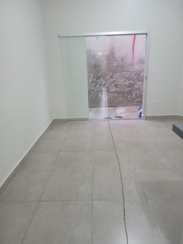 Casa, Paquetá, 2 Quartos, 0 Vaga