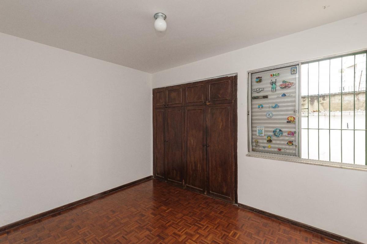 Apartamento, Anchieta, 4 Quartos, 2 Vagas, 1 Suíte