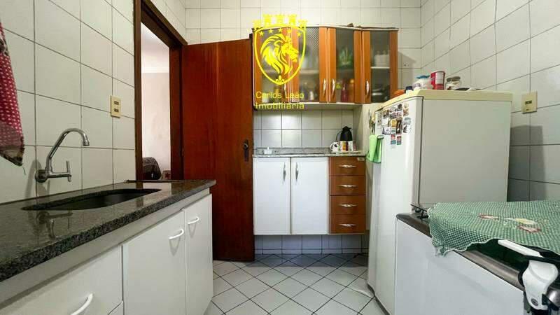 Apartamento, Rio Branco, 3 Quartos, 1 Vaga