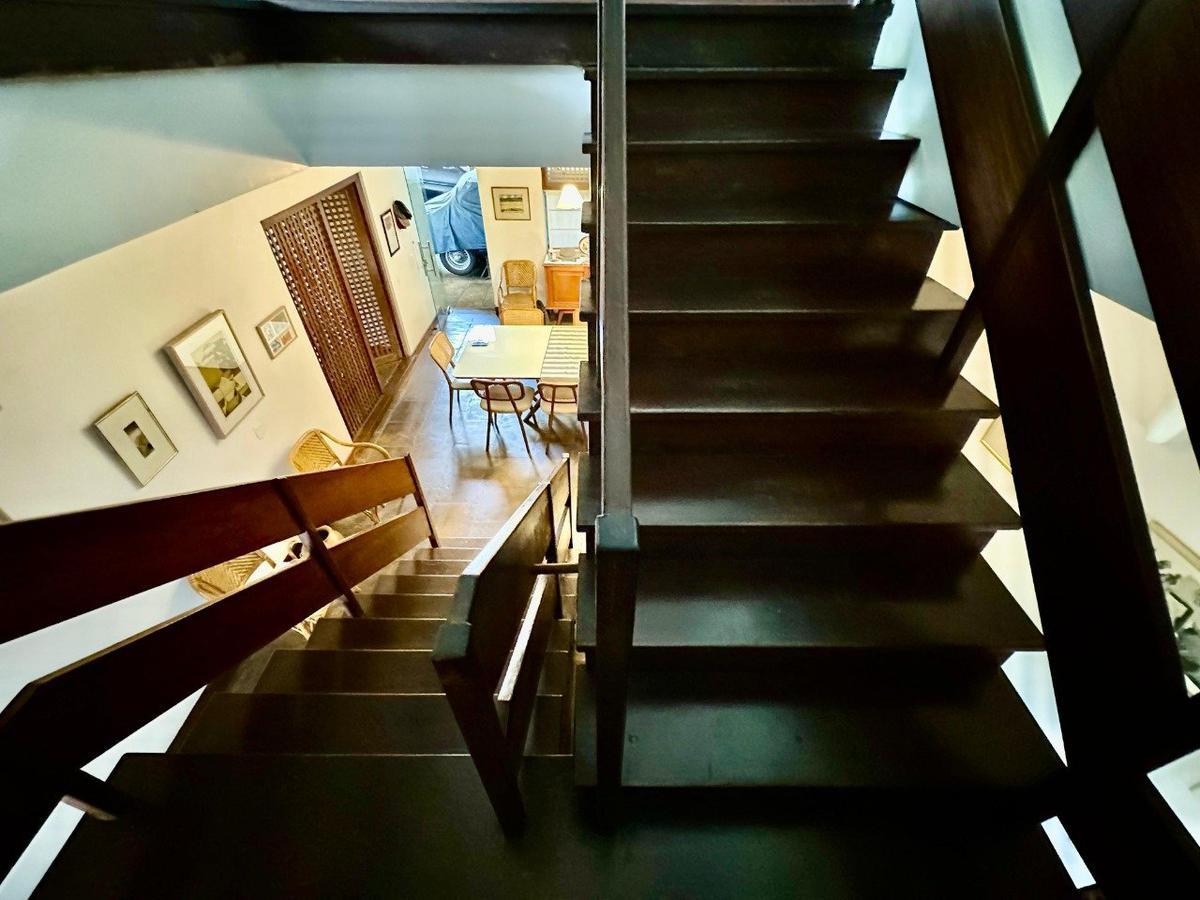 Casa, São Luiz (pampulha), 7 Quartos, 8 Vagas, 3 Suítes