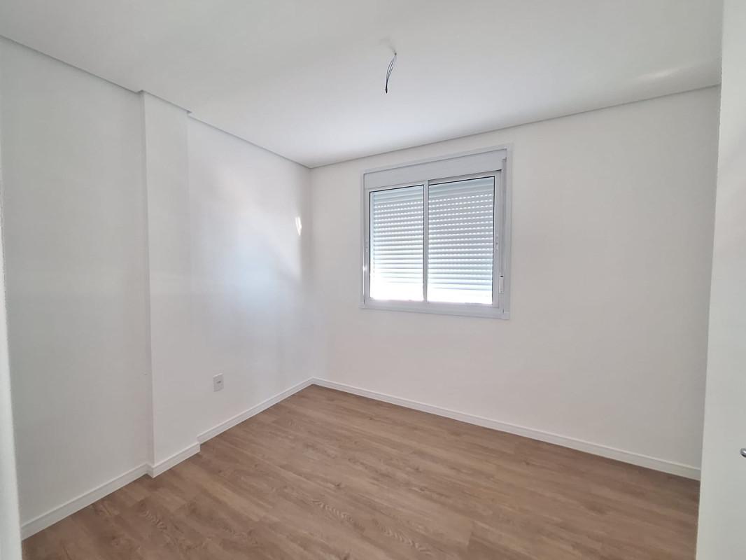 Cobertura, Cidade Nova, 3 Quartos, 2 Vagas, 1 Suíte