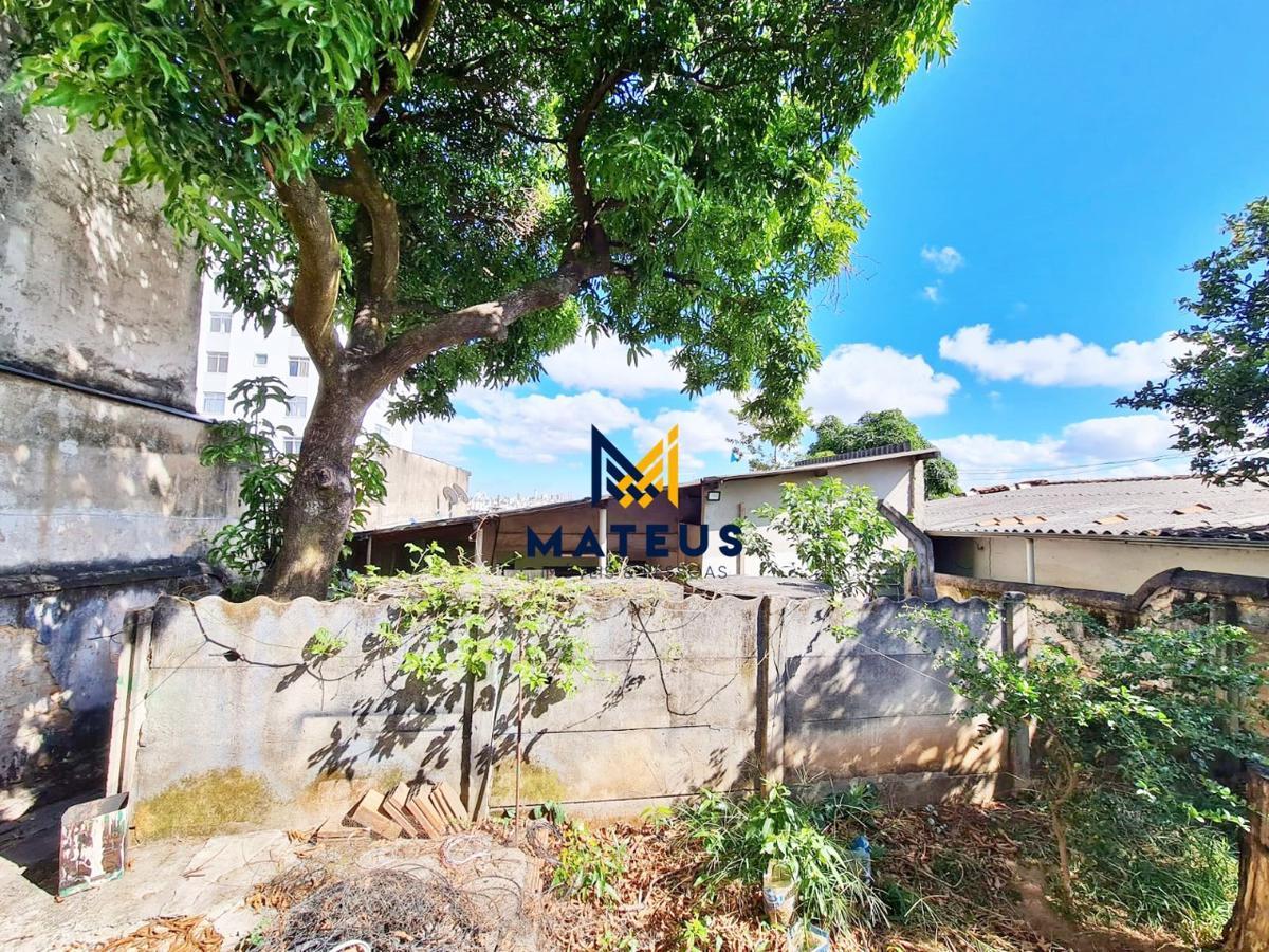 Casa, Santo André, 4 Quartos, 1 Vaga