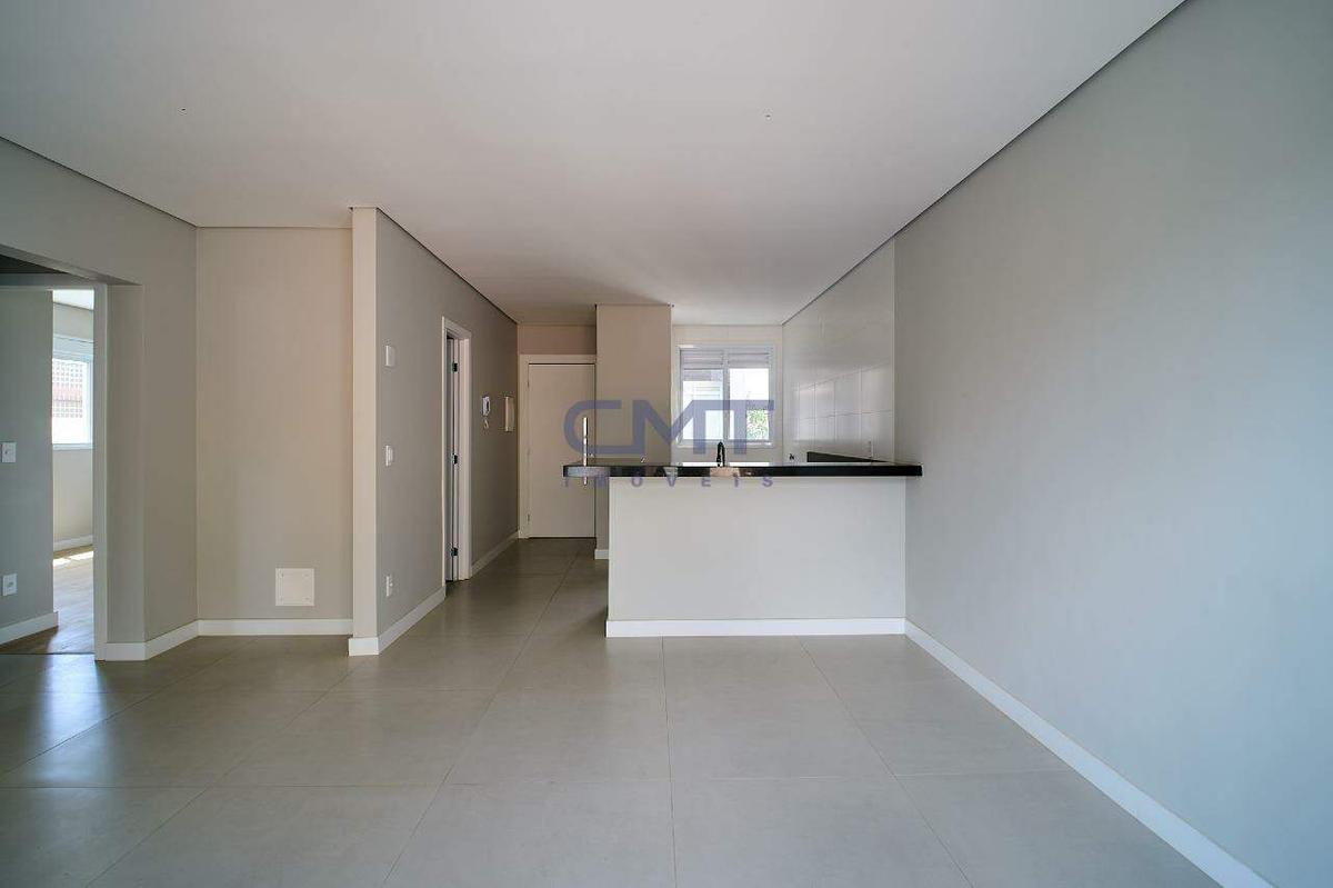 Apartamento, Serra, 2 Quartos, 2 Vagas, 2 Suítes