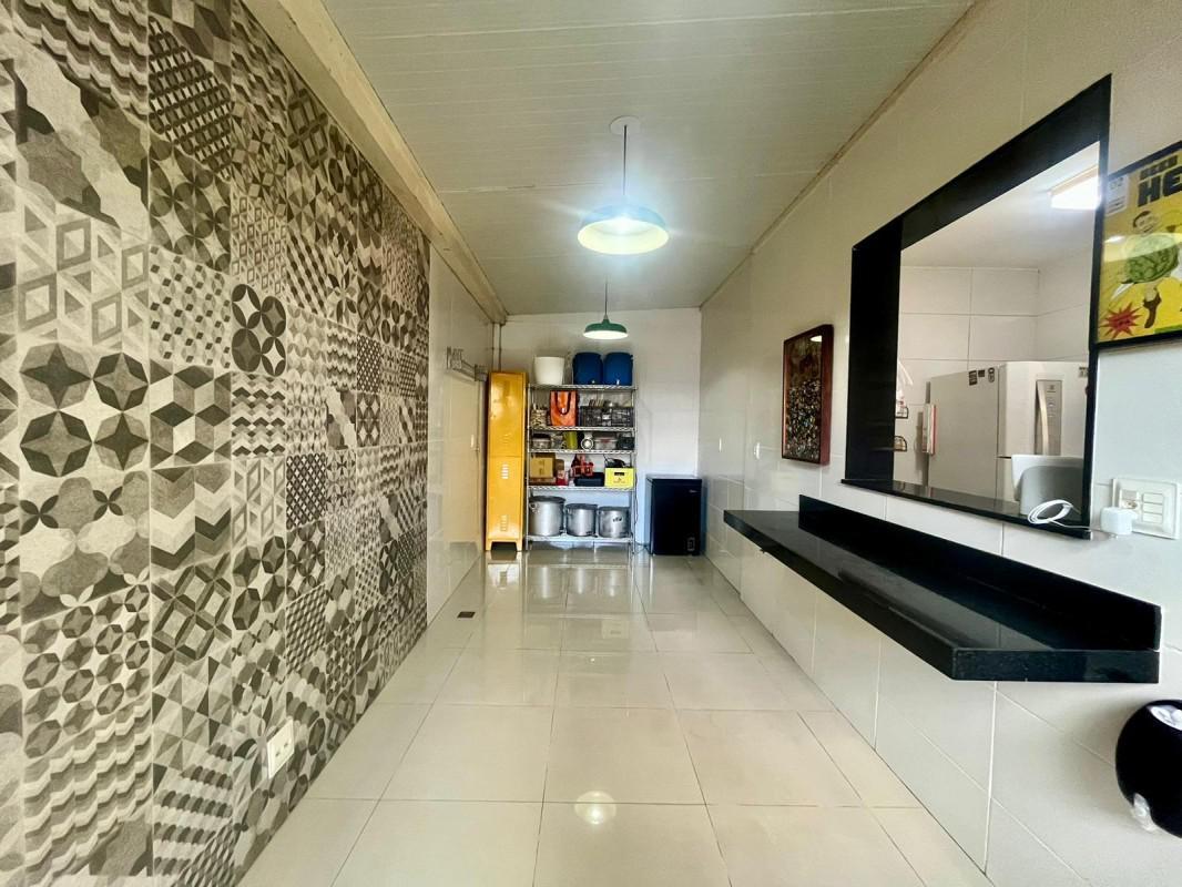 Apartamento, Jardim América, 3 Quartos, 1 Vaga, 1 Suíte
