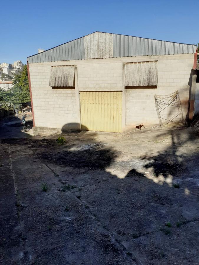Fazenda, Vila Renascer, 5 Quartos, 40 Vagas, 4 Suítes