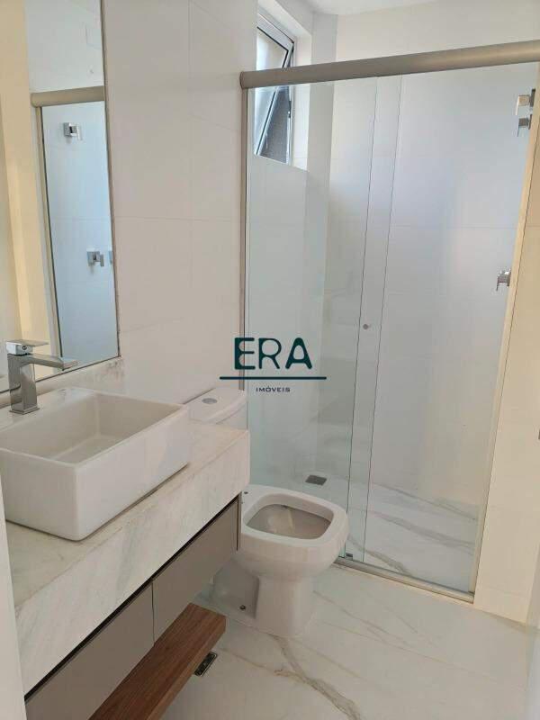 Apartamento, Funcionários, 2 Quartos, 2 Vagas, 1 Suíte