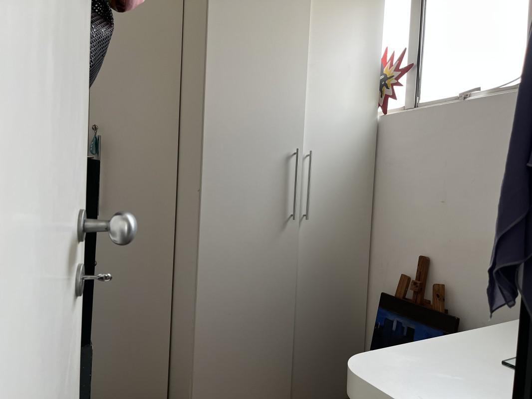 Apartamento, Santo Antônio, 4 Quartos, 2 Vagas, 1 Suíte