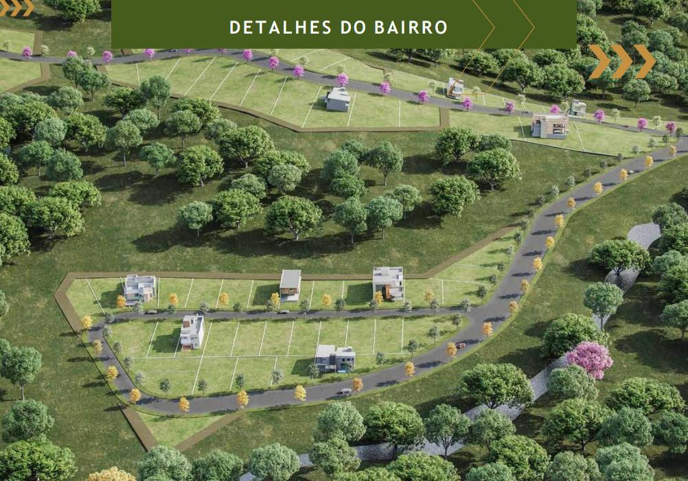 Lote, Santa Fé, 0 Quarto, 0 Vaga