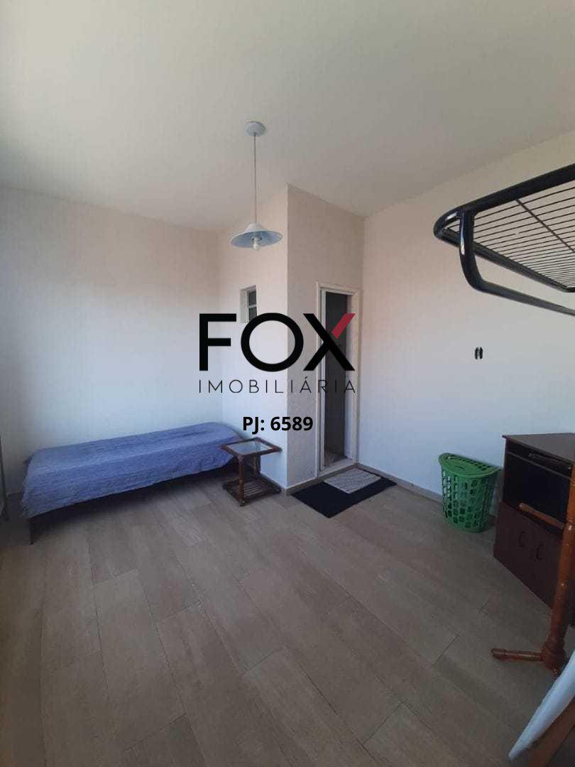 Apartamento, Prado, 4 Quartos, 0 Vaga, 1 Suíte