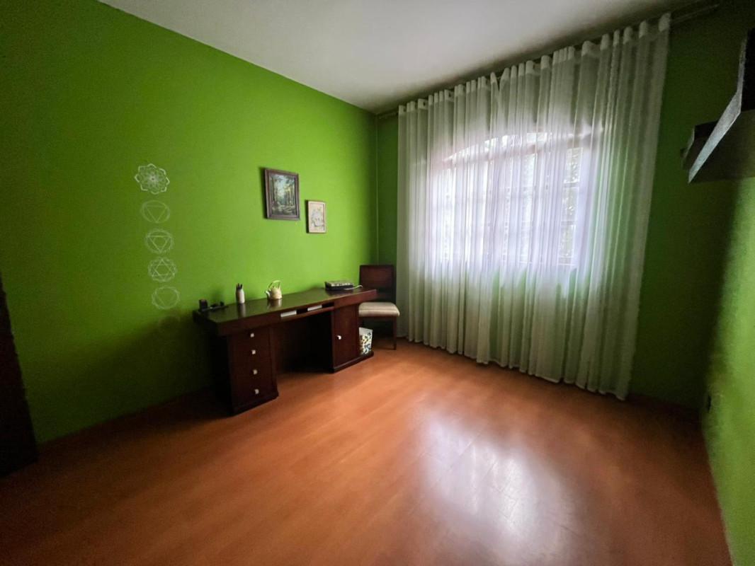 Casa, Jardim Riacho das Pedras, 4 Quartos, 4 Vagas, 1 Suíte