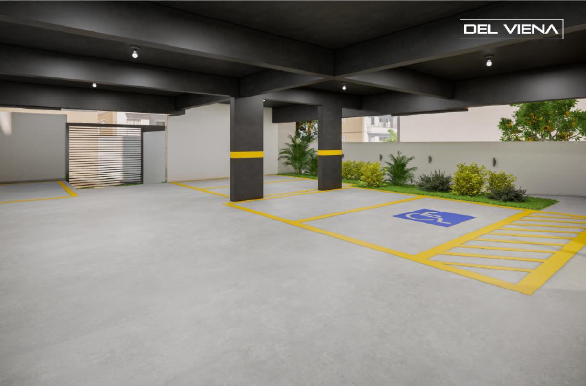 Apartamento, Prado, 3 Quartos, 2 Vagas, 1 Suíte