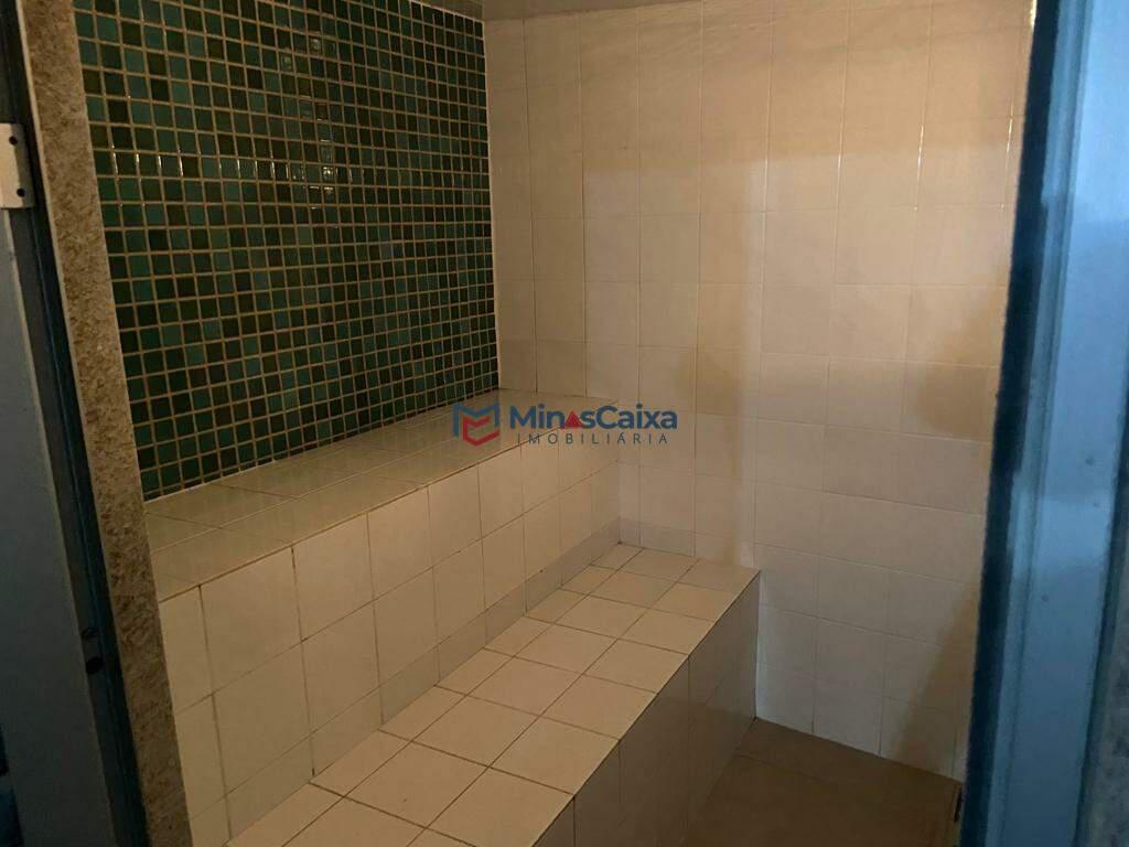 Casa, Santa Maria, 4 Quartos, 3 Vagas, 2 Suítes