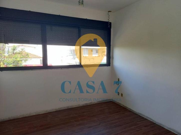 Apartamento, Santo Antônio, 4 Quartos, 0 Vaga, 2 Suítes