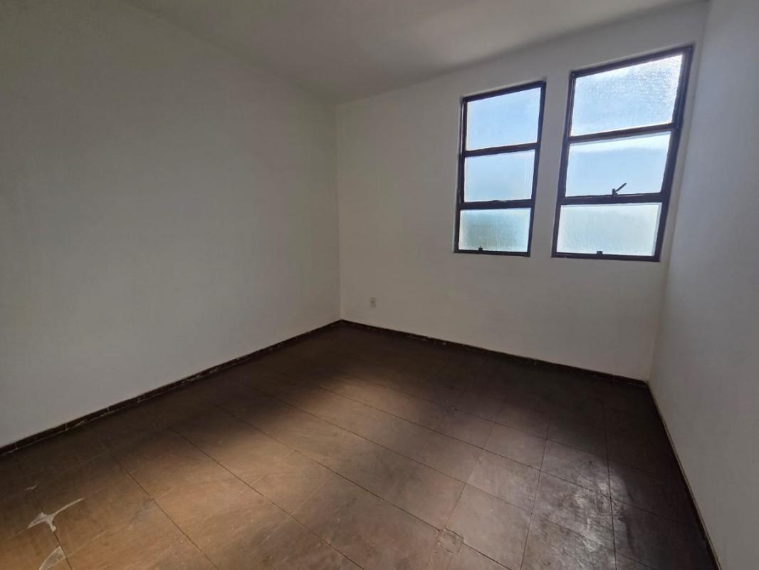 Apartamento, Conjunto Califórnia, 3 Quartos, 2 Vagas