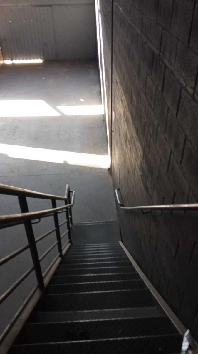 Casa Comercial, Nossa Senhora do Carmo, 3 Quartos, 3 Vagas