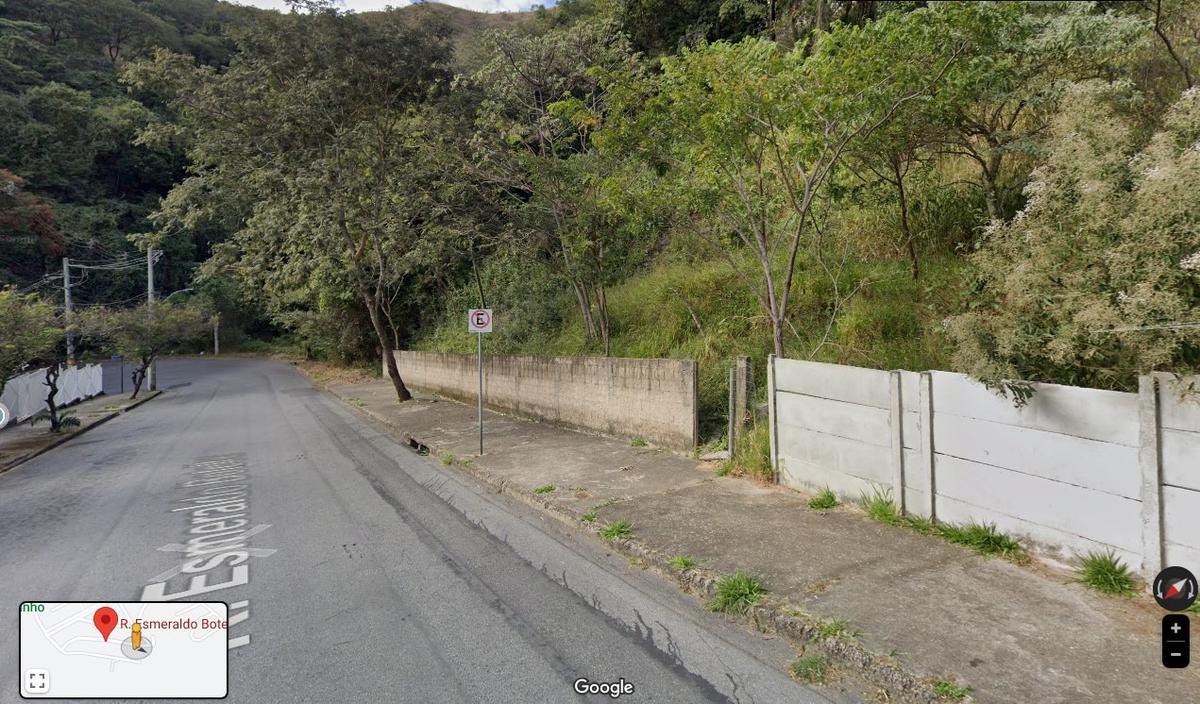 Andar, Buritis, 0 Quarto, 0 Vaga